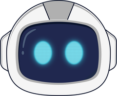 Astralsoft